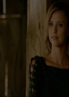 VampireDiaries-dot-nl_TheOriginals4x04KeepersOfTheHouse0367.jpg