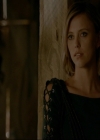 VampireDiaries-dot-nl_TheOriginals4x04KeepersOfTheHouse0368.jpg