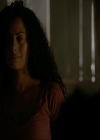 VampireDiaries-dot-nl_TheOriginals4x04KeepersOfTheHouse0369.jpg