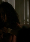 VampireDiaries-dot-nl_TheOriginals4x04KeepersOfTheHouse0370.jpg