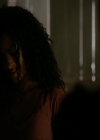 VampireDiaries-dot-nl_TheOriginals4x04KeepersOfTheHouse0371.jpg