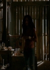 VampireDiaries-dot-nl_TheOriginals4x04KeepersOfTheHouse0372.jpg