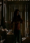 VampireDiaries-dot-nl_TheOriginals4x04KeepersOfTheHouse0373.jpg