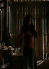 VampireDiaries-dot-nl_TheOriginals4x04KeepersOfTheHouse0374.jpg