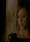 VampireDiaries-dot-nl_TheOriginals4x04KeepersOfTheHouse0376.jpg