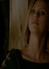 VampireDiaries-dot-nl_TheOriginals4x04KeepersOfTheHouse0377.jpg