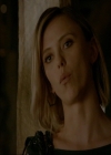 VampireDiaries-dot-nl_TheOriginals4x04KeepersOfTheHouse0378.jpg