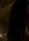 VampireDiaries-dot-nl_TheOriginals4x04KeepersOfTheHouse0379.jpg