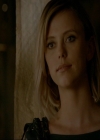 VampireDiaries-dot-nl_TheOriginals4x04KeepersOfTheHouse0380.jpg