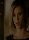 VampireDiaries-dot-nl_TheOriginals4x04KeepersOfTheHouse0381.jpg