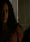 VampireDiaries-dot-nl_TheOriginals4x04KeepersOfTheHouse0382.jpg