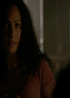 VampireDiaries-dot-nl_TheOriginals4x04KeepersOfTheHouse0383.jpg