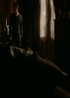 VampireDiaries-dot-nl_TheOriginals4x04KeepersOfTheHouse0388.jpg