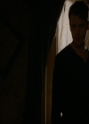 VampireDiaries-dot-nl_TheOriginals4x04KeepersOfTheHouse0389.jpg