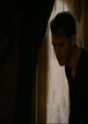 VampireDiaries-dot-nl_TheOriginals4x04KeepersOfTheHouse0390.jpg