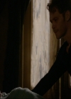 VampireDiaries-dot-nl_TheOriginals4x04KeepersOfTheHouse0391.jpg