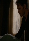 VampireDiaries-dot-nl_TheOriginals4x04KeepersOfTheHouse0392.jpg