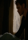 VampireDiaries-dot-nl_TheOriginals4x04KeepersOfTheHouse0393.jpg