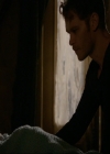 VampireDiaries-dot-nl_TheOriginals4x04KeepersOfTheHouse0394.jpg