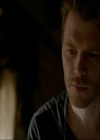 VampireDiaries-dot-nl_TheOriginals4x04KeepersOfTheHouse0395.jpg