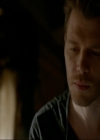 VampireDiaries-dot-nl_TheOriginals4x04KeepersOfTheHouse0396.jpg