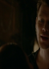 VampireDiaries-dot-nl_TheOriginals4x04KeepersOfTheHouse0402.jpg