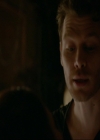 VampireDiaries-dot-nl_TheOriginals4x04KeepersOfTheHouse0403.jpg