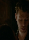 VampireDiaries-dot-nl_TheOriginals4x04KeepersOfTheHouse0404.jpg