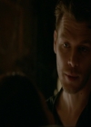 VampireDiaries-dot-nl_TheOriginals4x04KeepersOfTheHouse0405.jpg