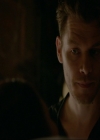 VampireDiaries-dot-nl_TheOriginals4x04KeepersOfTheHouse0406.jpg