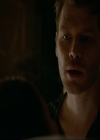 VampireDiaries-dot-nl_TheOriginals4x04KeepersOfTheHouse0407.jpg