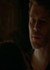 VampireDiaries-dot-nl_TheOriginals4x04KeepersOfTheHouse0408.jpg