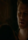 VampireDiaries-dot-nl_TheOriginals4x04KeepersOfTheHouse0409.jpg