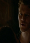 VampireDiaries-dot-nl_TheOriginals4x04KeepersOfTheHouse0410.jpg