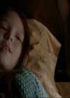 VampireDiaries-dot-nl_TheOriginals4x04KeepersOfTheHouse0417.jpg