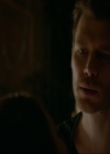 VampireDiaries-dot-nl_TheOriginals4x04KeepersOfTheHouse0419.jpg