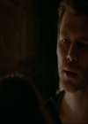 VampireDiaries-dot-nl_TheOriginals4x04KeepersOfTheHouse0420.jpg