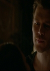 VampireDiaries-dot-nl_TheOriginals4x04KeepersOfTheHouse0421.jpg