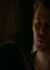 VampireDiaries-dot-nl_TheOriginals4x04KeepersOfTheHouse0422.jpg