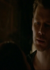 VampireDiaries-dot-nl_TheOriginals4x04KeepersOfTheHouse0423.jpg