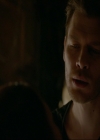 VampireDiaries-dot-nl_TheOriginals4x04KeepersOfTheHouse0424.jpg