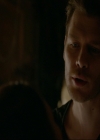 VampireDiaries-dot-nl_TheOriginals4x04KeepersOfTheHouse0425.jpg