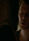 VampireDiaries-dot-nl_TheOriginals4x04KeepersOfTheHouse0426.jpg