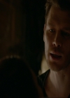 VampireDiaries-dot-nl_TheOriginals4x04KeepersOfTheHouse0427.jpg