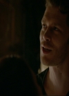 VampireDiaries-dot-nl_TheOriginals4x04KeepersOfTheHouse0432.jpg