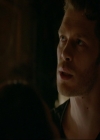 VampireDiaries-dot-nl_TheOriginals4x04KeepersOfTheHouse0433.jpg