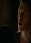 VampireDiaries-dot-nl_TheOriginals4x04KeepersOfTheHouse0434.jpg