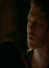 VampireDiaries-dot-nl_TheOriginals4x04KeepersOfTheHouse0435.jpg