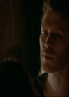 VampireDiaries-dot-nl_TheOriginals4x04KeepersOfTheHouse0436.jpg