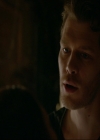 VampireDiaries-dot-nl_TheOriginals4x04KeepersOfTheHouse0437.jpg